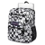 Plecak na laptopa JanSport Big Student – Gravity Check