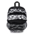 Plecak na laptopa JanSport Big Student – Gravity Check
