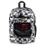 Plecak na laptopa JanSport Big Student – Gravity Check