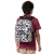 Plecak na laptopa JanSport Big Student – Gravity Check