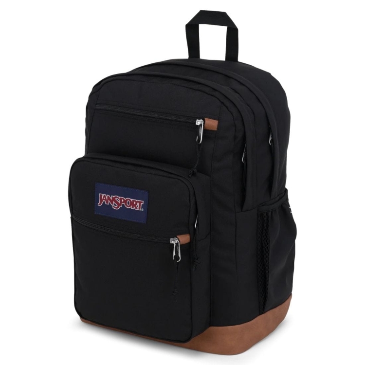Plecak na laptopa JanSport Cool Student – Black