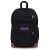Plecak na laptopa JanSport Cool Student – Black