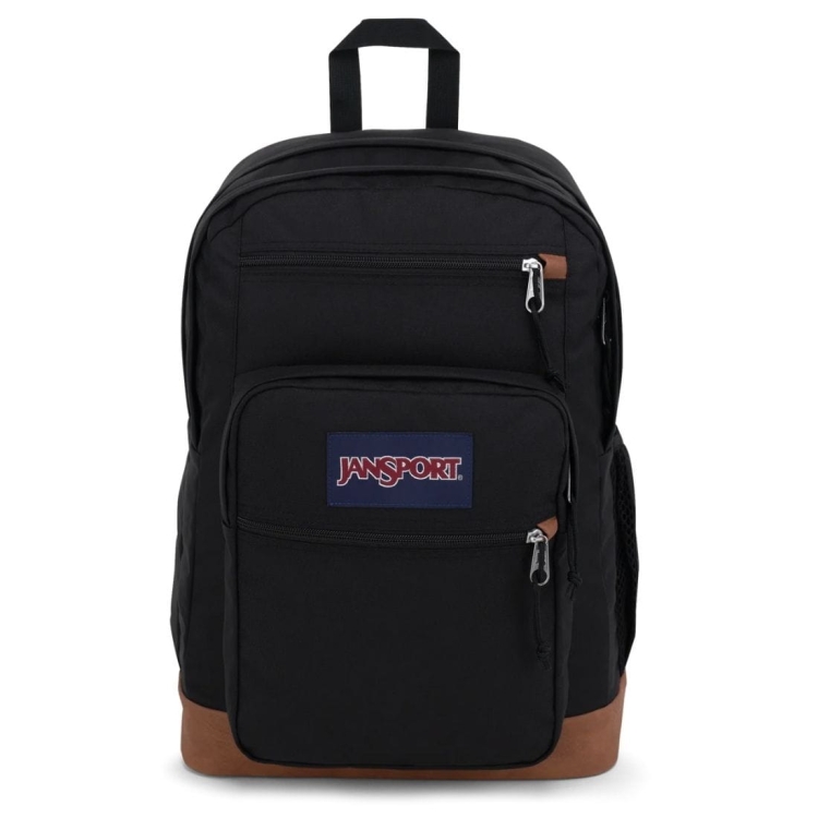 Plecak na laptopa JanSport Cool Student – Black