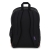 Plecak na laptopa JanSport Cool Student – Black