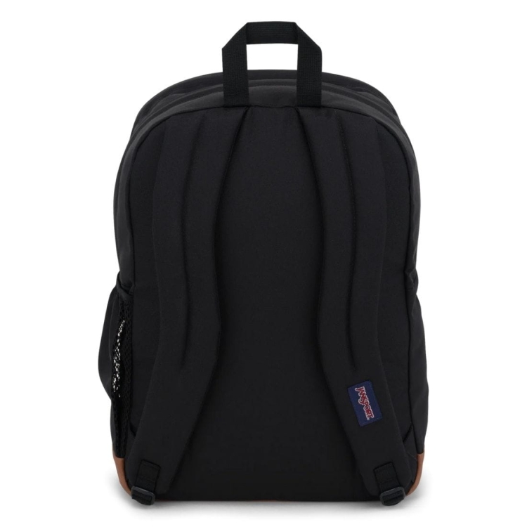 Plecak na laptopa JanSport Cool Student – Black