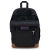 Plecak na laptopa JanSport Cool Student – Black