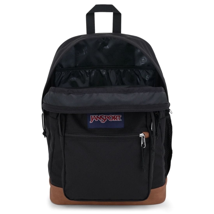 Plecak na laptopa JanSport Cool Student – Black