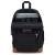 Plecak na laptopa JanSport Cool Student – Black