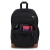 Plecak na laptopa JanSport Cool Student – Black