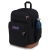 Plecak na laptopa JanSport Cool Student – Black