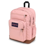 Plecak na laptopa JanSport Cool Student – Misty Rose