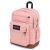 Plecak na laptopa JanSport Cool Student – Misty Rose