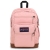 Plecak na laptopa JanSport Cool Student – Misty Rose