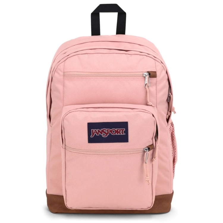 Plecak na laptopa JanSport Cool Student – Misty Rose