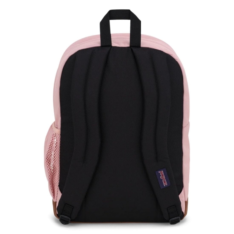 Plecak na laptopa JanSport Cool Student – Misty Rose