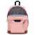 Plecak na laptopa JanSport Cool Student – Misty Rose