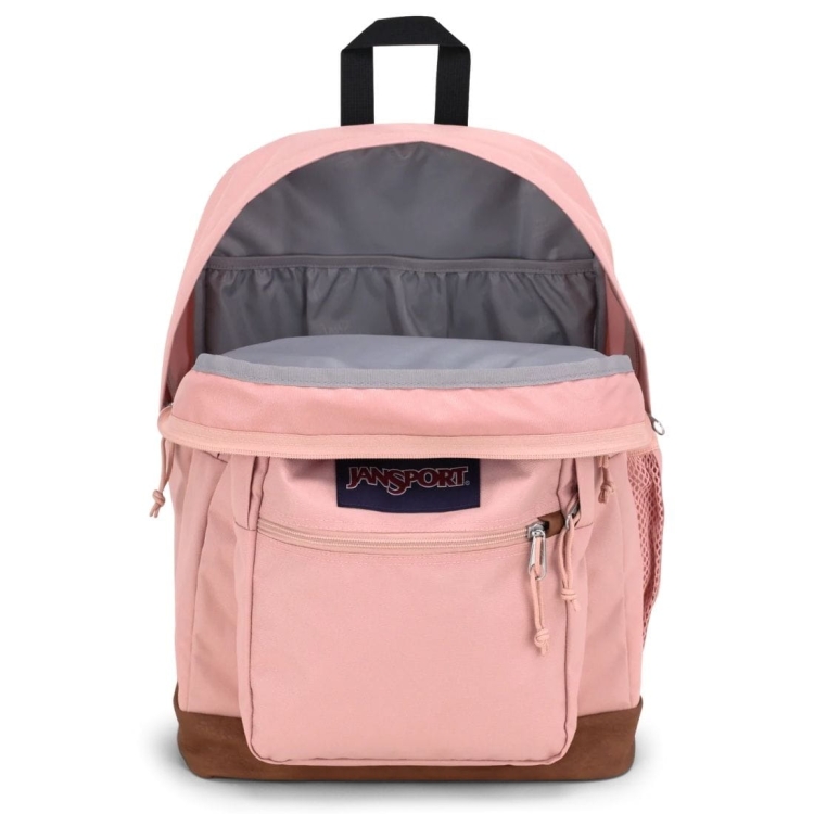 Plecak na laptopa JanSport Cool Student – Misty Rose