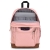Plecak na laptopa JanSport Cool Student – Misty Rose