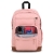 Plecak na laptopa JanSport Cool Student – Misty Rose