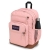 Plecak na laptopa JanSport Cool Student – Misty Rose