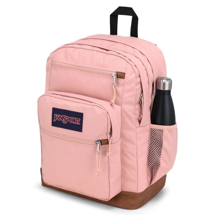 Plecak na laptopa JanSport Cool Student – Misty Rose