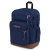 Plecak na laptopa JanSport Cool Student – Navy
