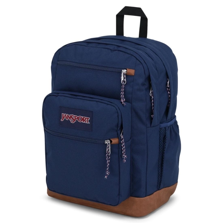 Plecak na laptopa JanSport Cool Student – Navy