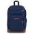 Plecak na laptopa JanSport Cool Student – Navy