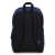 Plecak na laptopa JanSport Cool Student – Navy