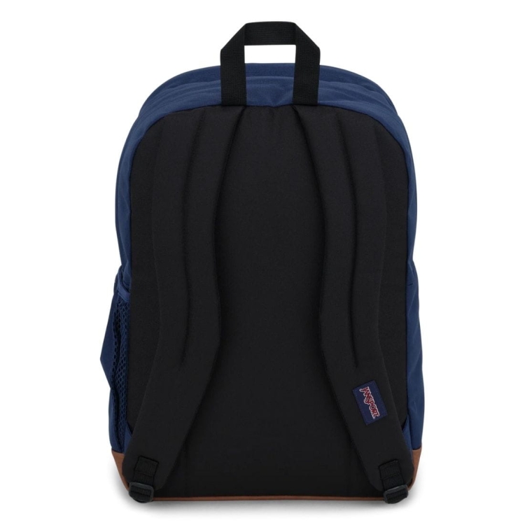 Plecak na laptopa JanSport Cool Student – Navy