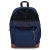 Plecak na laptopa JanSport Cool Student – Navy