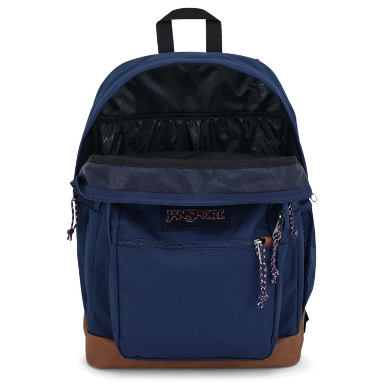 Plecak na laptopa JanSport Cool Student – Navy