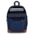 Plecak na laptopa JanSport Cool Student – Navy