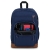Plecak na laptopa JanSport Cool Student – Navy