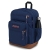 Plecak na laptopa JanSport Cool Student – Navy