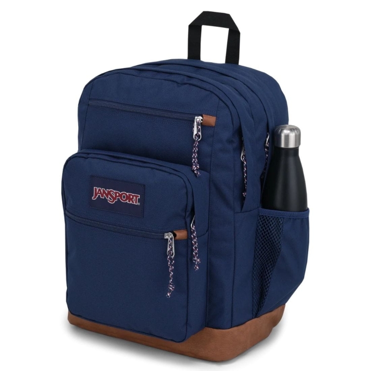 Plecak na laptopa JanSport Cool Student – Navy
