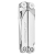 Multitool Leatherman Curl - Stainless Steel