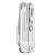 Multitool Leatherman Curl - Stainless Steel