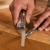 Multitool Leatherman Curl - Stainless Steel