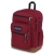 Plecak na laptopa JanSport Cool Student – Russet Red