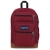 Plecak na laptopa JanSport Cool Student – Russet Red