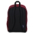 Plecak na laptopa JanSport Cool Student – Russet Red