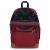 Plecak na laptopa JanSport Cool Student – Russet Red
