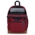 Plecak na laptopa JanSport Cool Student – Russet Red