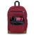 Plecak na laptopa JanSport Cool Student – Russet Red