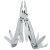 Multitool Leatherman Wingman