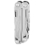 Multitool Leatherman Wingman
