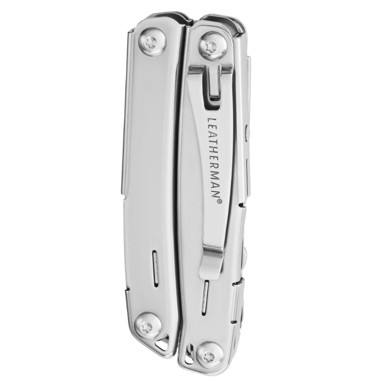 Multitool Leatherman Wingman