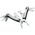 Multitool Leatherman Wingman