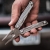 Multitool Leatherman Wingman